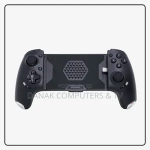AOBING MAX Type-C Mobile Game Controller