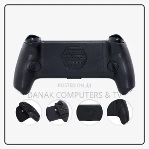AOBING MAX Type-C Mobile Game Controller