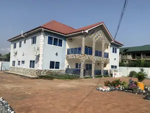Painting Services