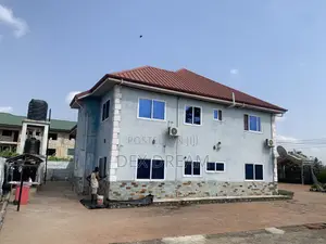 Painting Services