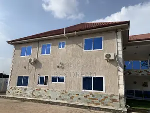 Painting Services