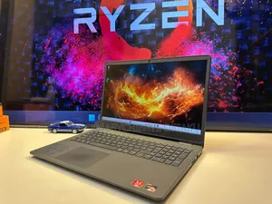 Laptop Dell 8GB Intel Core i7 SSD 320GB