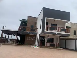 Affordable Graphiato Paint