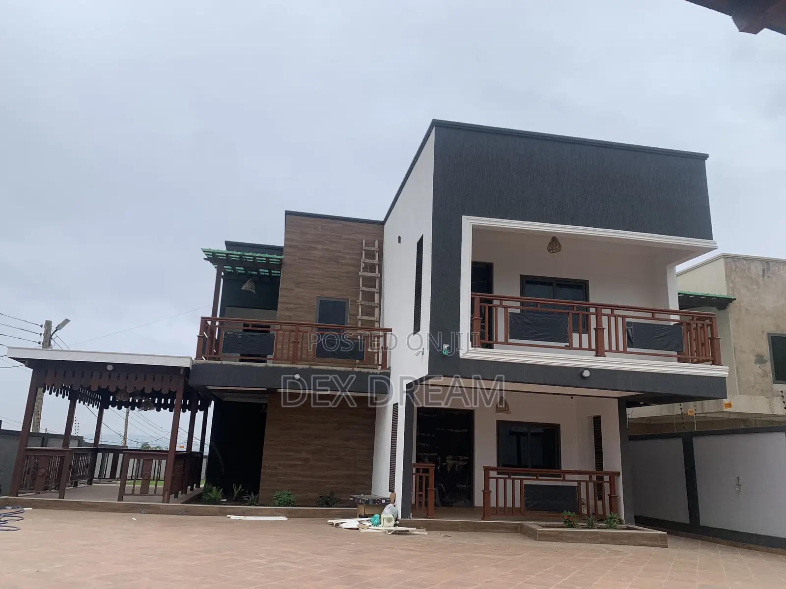 Affordable Graphiato Paint