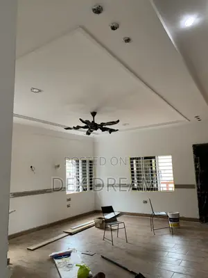Affordable Graphiato Paint