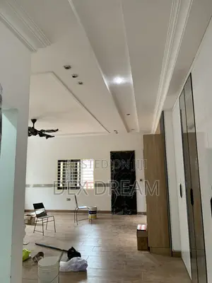 Affordable Graphiato Paint