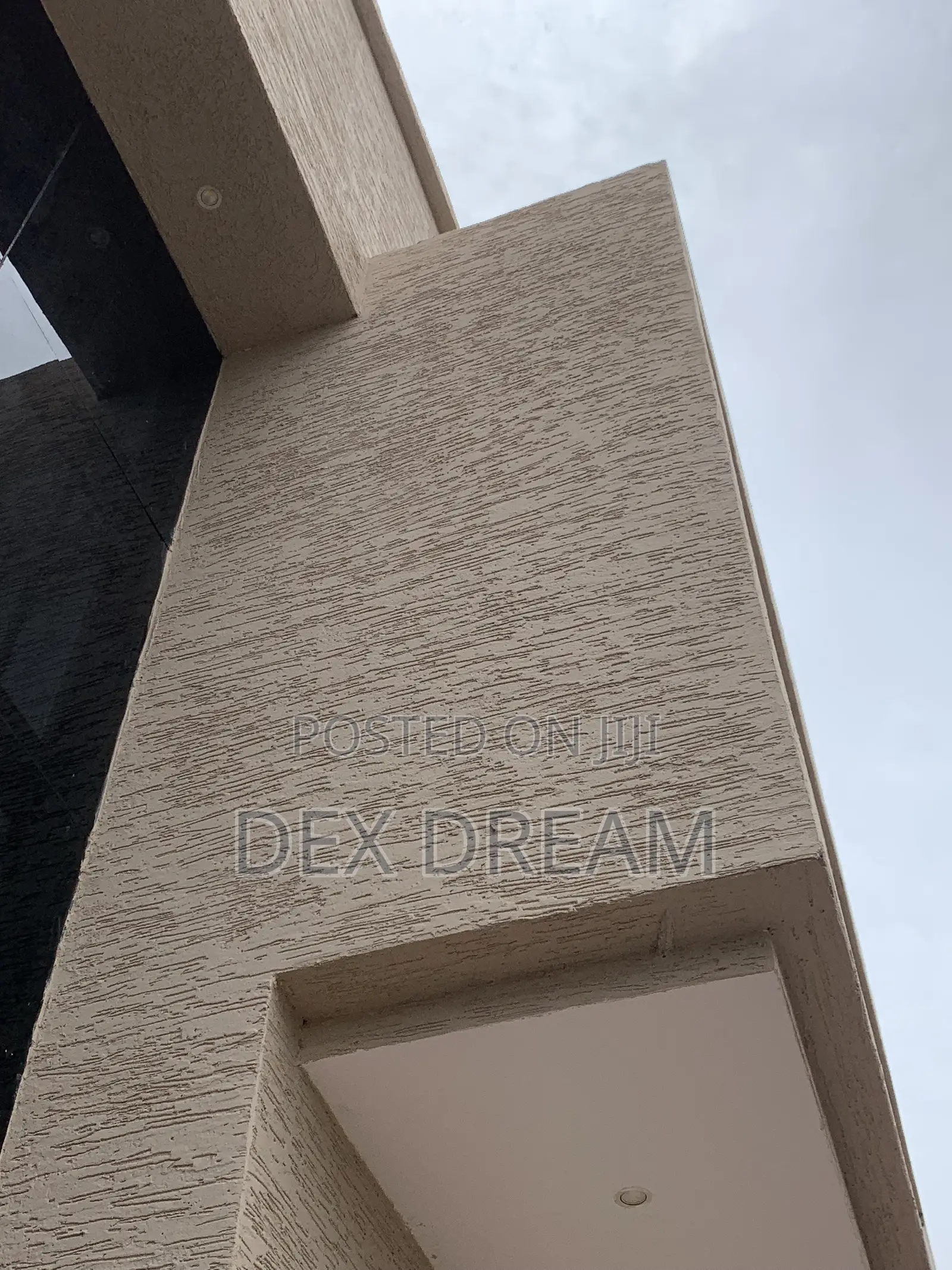 Affordable Graphiato Paint