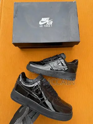Nike Air Force 1’07 Premium
