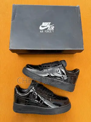 Nike Air Force 1’07 Premium