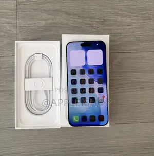Apple iPhone 17 Pro Max 512 GB Silver