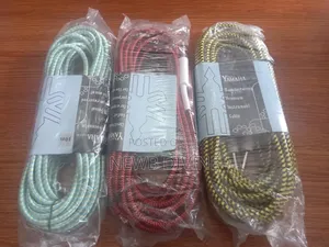 Jack-Jack Cable