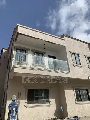 Painting Job