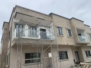 Painting Job