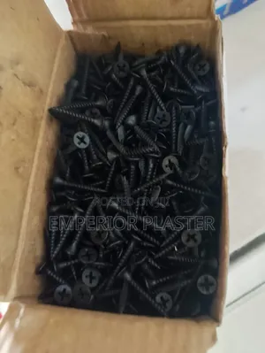 Drywall Screws