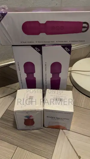 Sex Toys for Women