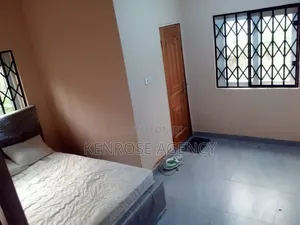 3bdrm House in Pokuase for sale