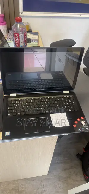 Laptop Lenovo 8GB Intel Core i5 HDD 1T