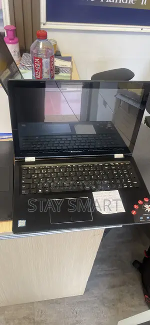 Laptop Lenovo 8GB Intel Core i5 HDD 1T