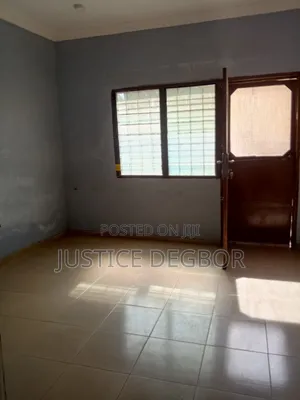 1bdrm Apartment in Bestchoice, Mile 7 for rent