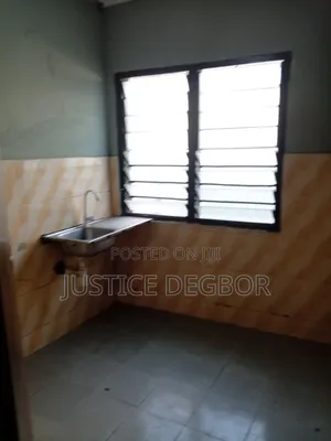 1bdrm Apartment in Bestchoice, Mile 7 for rent