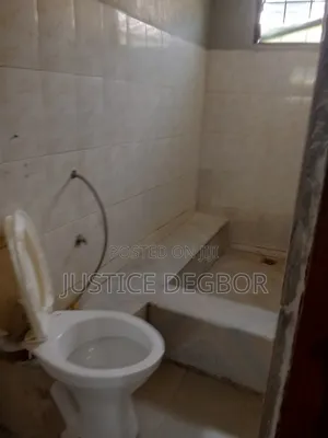 1bdrm Apartment in Bestchoice, Mile 7 for rent