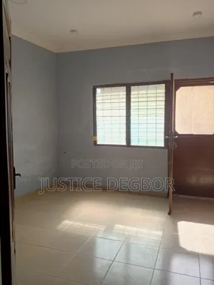 1bdrm Apartment in Bestchoice, Mile 7 for rent
