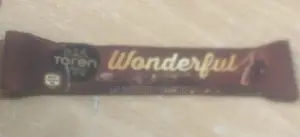 Wonderful Chocolate
