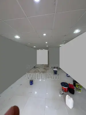 Shop for Rent