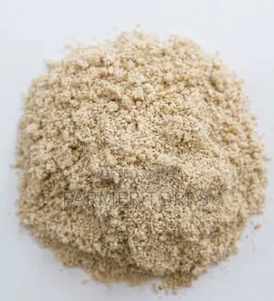 Agushie Powder ( Cup)