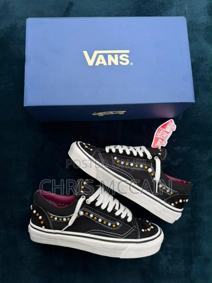 Original Sneaker