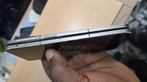 Oppo Find N3 512 GB Black