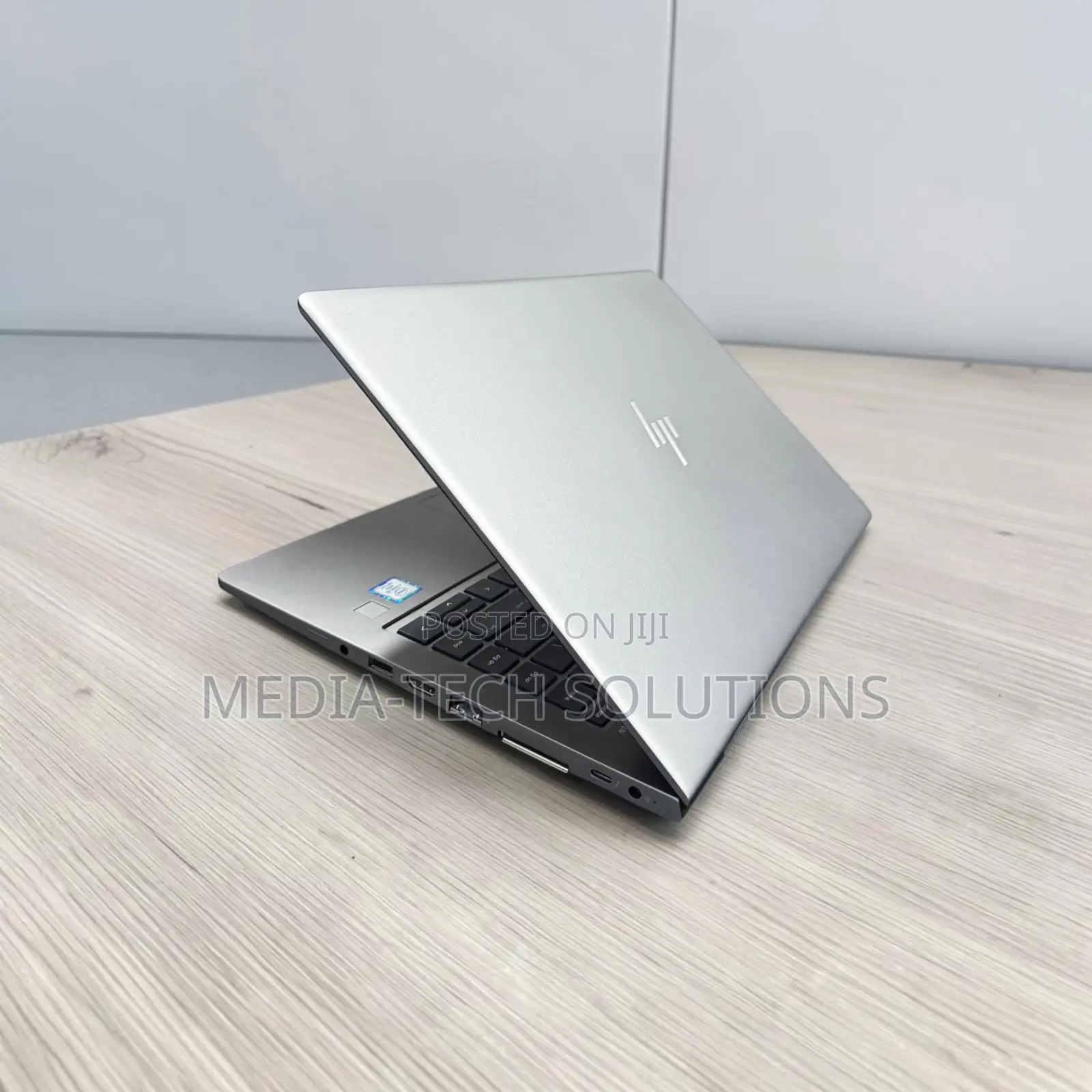 Laptop HP ZBook 14u G6 16GB Intel Core i5 SSD 512GB