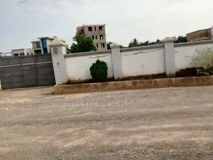 Land/ Plot
