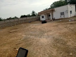 Land/ Plot