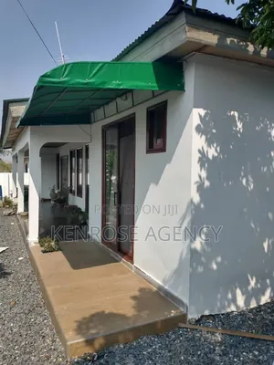 2bdrm Bungalow in Coca Cola for rent