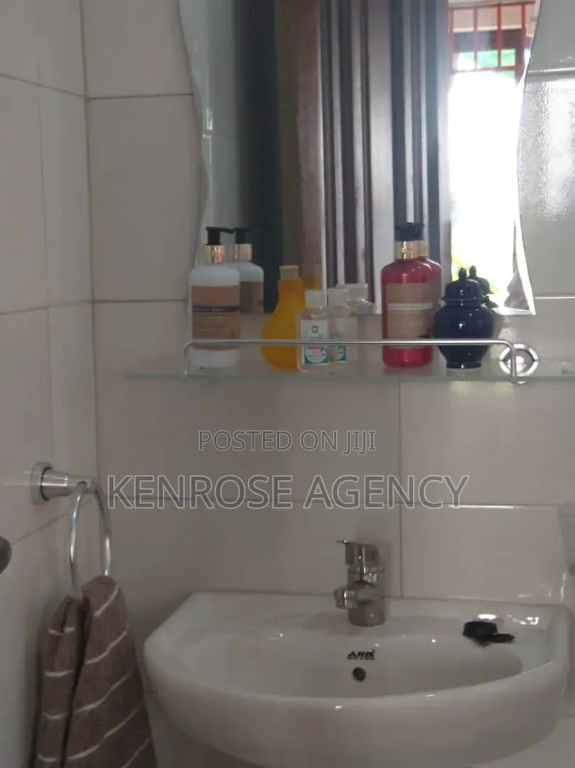 2bdrm Bungalow in Coca Cola for rent