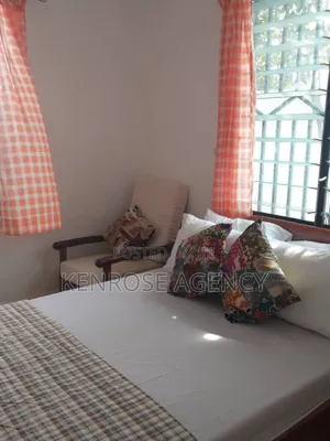 2bdrm Bungalow in Coca Cola for rent