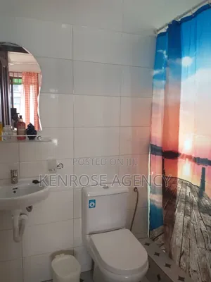 2bdrm Bungalow in Coca Cola for rent