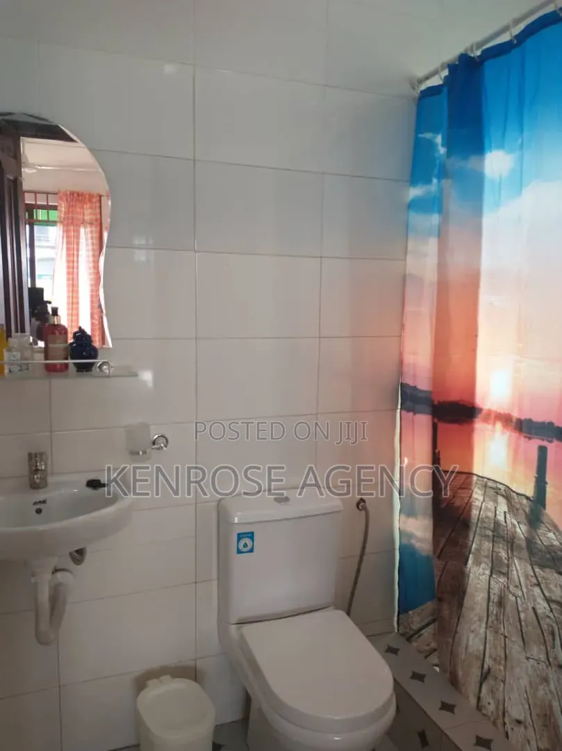 2bdrm Bungalow in Coca Cola for rent