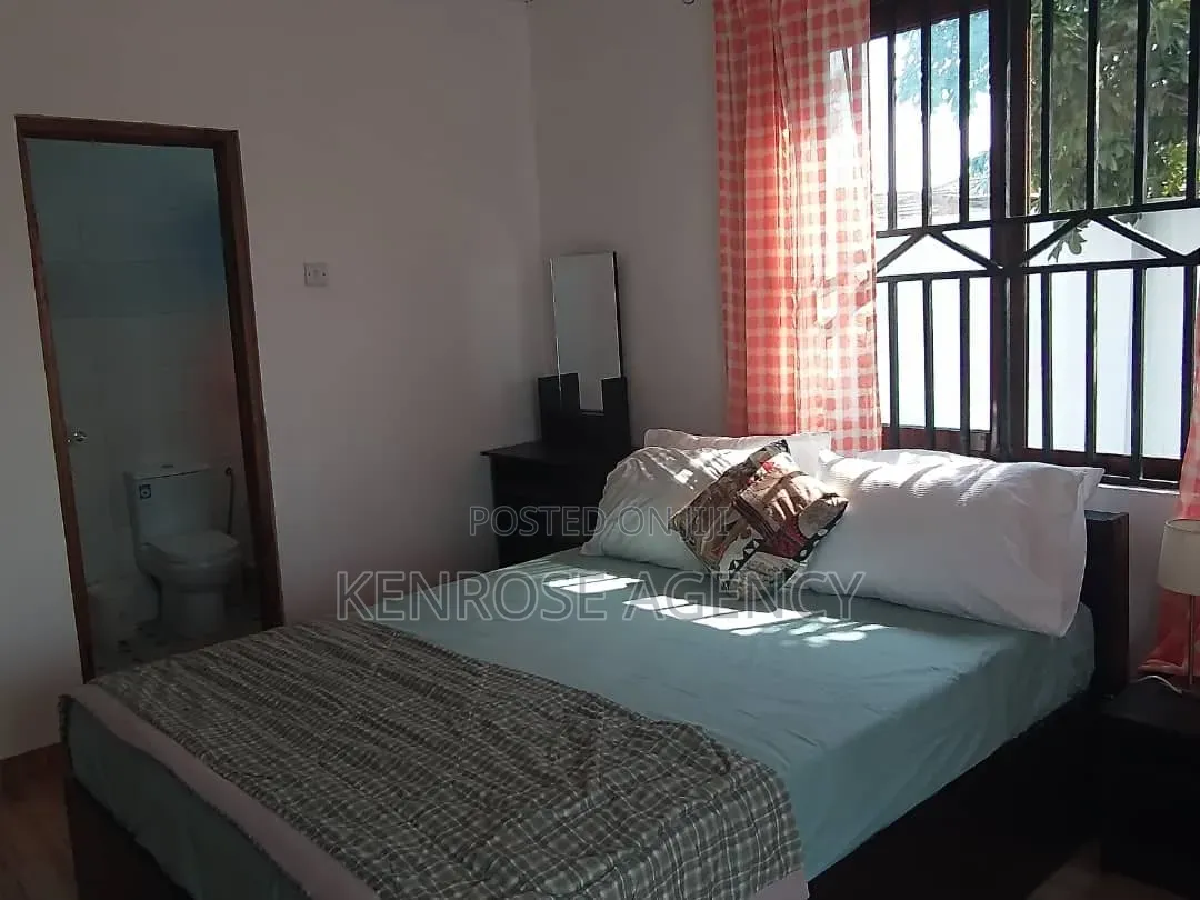 2bdrm Bungalow in Coca Cola for rent