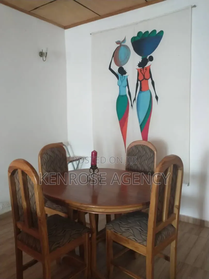 2bdrm Bungalow in Coca Cola for rent