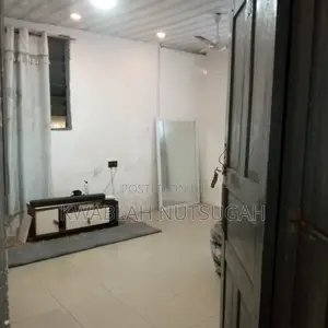 1bdrm House in Cold Store for rent