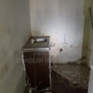 1bdrm House in Cold Store for rent