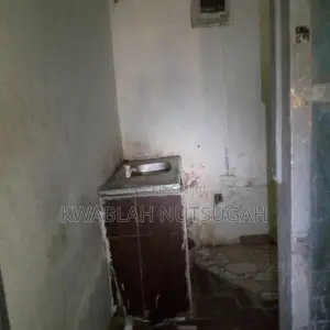 1bdrm House in Cold Store for rent