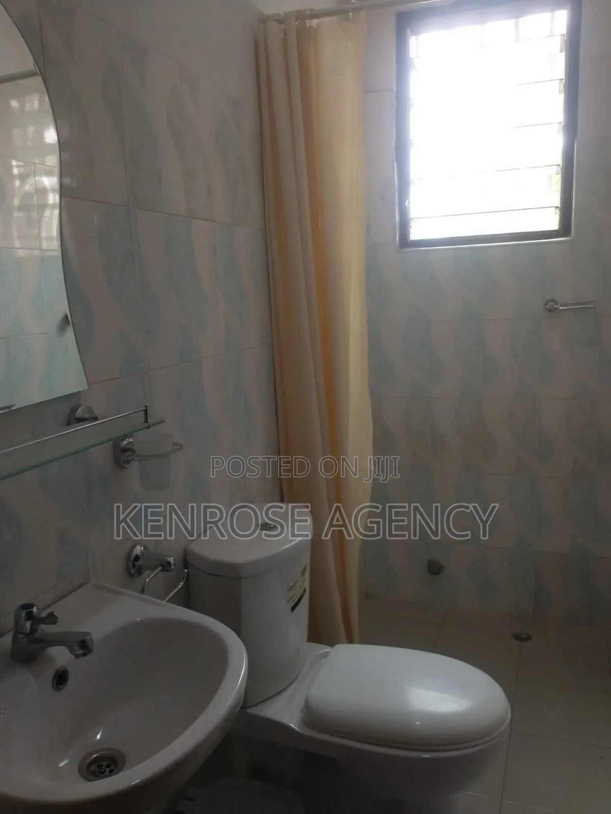 2bdrm Bungalow in Coca Cola for rent