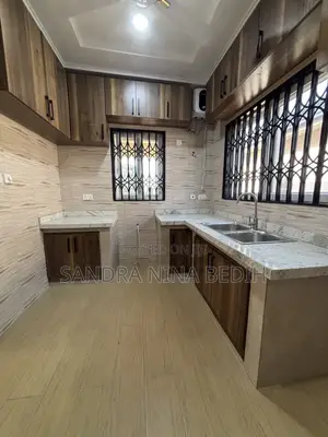 2bdrm Apartment in Adjiriganor, East Legon for rent