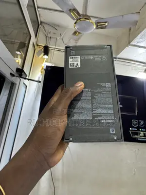 New Samsung Galaxy s26 256 GB Black