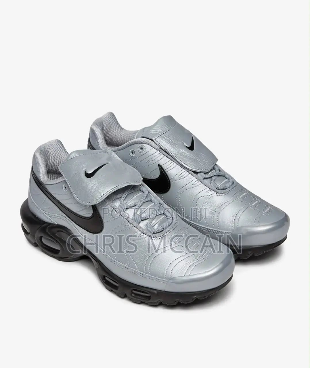 Original Sneaker