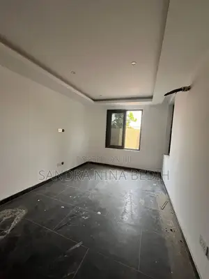 2bdrm Apartment in East Legon for rent