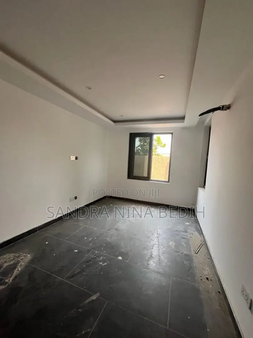 2bdrm Apartment in East Legon for rent